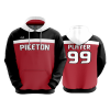 3344 FD Hoody PIKETON-FASTPITCH-1