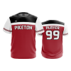 3344 FD Sport MENS PIKETON-FASTPITCH-1