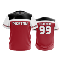 3344 FD Sport MENS PIKETON-FASTPITCH-1
