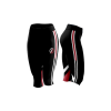 3344 FD Capri Leggings PIKETON-FASTPITCH-1
