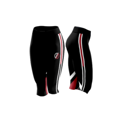 3344 FD Capri Leggings PIKETON-FASTPITCH-1