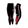 3344 FD Leggings PIKETON-FASTPITCH-1