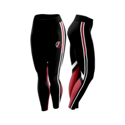 3344 FD Leggings PIKETON-FASTPITCH-1