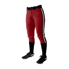 3344 FD Girls Fastpitch Pant CL PIKETON-FASTPITCH-1