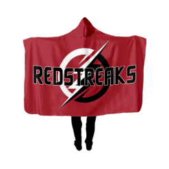 3344 FD FAN WRAP PIKETON-FASTPITCH-1