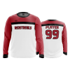 3344 FD Long Sleeve MENS PIKETON-FASTPITCH-2