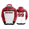 3344 FD Hoody PIKETON-FASTPITCH-2