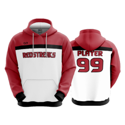 3344 FD Hoody PIKETON-FASTPITCH-2