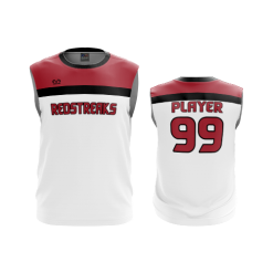 3344 FD Sport Sleeveless MENS PIKETON-FASTPITCH-2