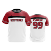 3344 FD Sport MENS PIKETON-FASTPITCH-2