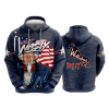 3337 FD Hoody GETTIN-NASTY-1
