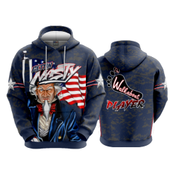 3337 FD Hoody GETTIN-NASTY-1