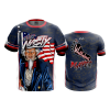 3337 FD Sport MENS GETTIN-NASTY-1