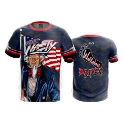 3337 FD Sport MENS GETTIN-NASTY-1