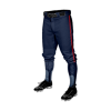 3337 CL KNICKERS CUSTOM BRAIDED BALL PANT GETTIN-NASTY-1