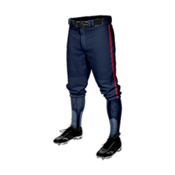 3337 CL KNICKERS CUSTOM BRAIDED BALL PANT GETTIN-NASTY-1