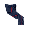 3337 CL FULL DYE CUSTOM MENS PANT GETTIN-NASTY-1