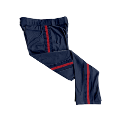 3337 CL FULL DYE CUSTOM MENS PANT GETTIN-NASTY-1