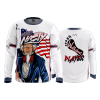 3337 FD Long Sleeve MENS GETTIN-NASTY-2