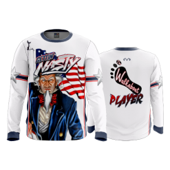 3337 FD Long Sleeve MENS GETTIN-NASTY-2