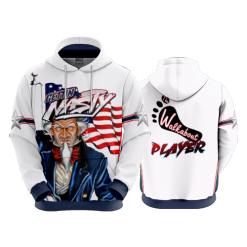3337 FD Hoody GETTIN-NASTY-2