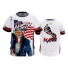 3337 FD Sport MENS GETTIN-NASTY-2