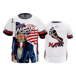 3337 FD Sport MENS GETTIN-NASTY-2