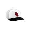 1982 Team Cap PTS30 OLD-SCHOOL-1