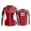 1982 CL WOMENS VAPOR JACKET SUB OLD-SCHOOL-1