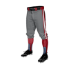 1982 CL KNICKERS CUSTOM BRAIDED BALL PANT OLD-SCHOOL-1