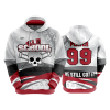 1982 FD Hoody OLD-SCHOOL-2