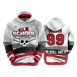 1982 FD Hoody OLD-SCHOOL-2