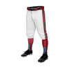1982 CL KNICKERS CUSTOM BRAIDED BALL PANT OLD-SCHOOL-2