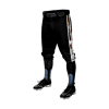 3341 CL KNICKERS CUSTOM BRAIDED BALL PANT TEAM-MAX