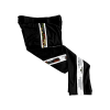 3341 CL BLACK CUSTOM BRAID MENS PANT TEAM-MAX