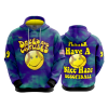 2717 FD Hoody RACINE-BOUND-AND-DOWN-1