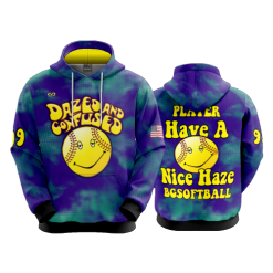 2717 FD Hoody RACINE-BOUND-AND-DOWN-1