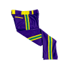 2717 CL FULL DYE CUSTOM MENS PANT RACINE-BOUND-AND-DOWN-1