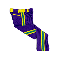2717 CL FULL DYE CUSTOM MENS PANT RACINE-BOUND-AND-DOWN-1