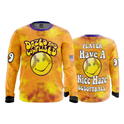 2717 FD Long Sleeve MENS RACINE-BOUND-AND-DOWN-2