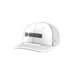 3312 Team Cap Trucker 112 HOMESTEAD-EXTERIORS-1
