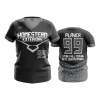 3312 FD Womens V-Neck HOMESTEAD-EXTERIORS-1