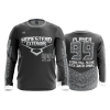3312 FD Long Sleeve MENS HOMESTEAD-EXTERIORS-1