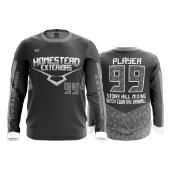 3312 FD Long Sleeve MENS HOMESTEAD-EXTERIORS-1