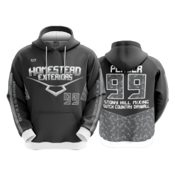 3312 FD Hoody HOMESTEAD-EXTERIORS-1