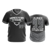 3312 FD Sport V-Neck MENS HOMESTEAD-EXTERIORS-1