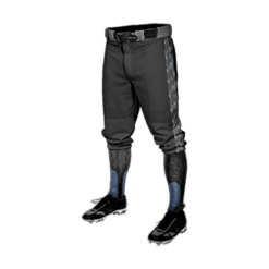 3312 CL KNICKERS CUSTOM BRAIDED BALL PANT HOMESTEAD-EXTERIORS-1