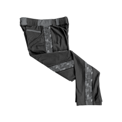 3312 CL FULL DYE CUSTOM MENS PANT HOMESTEAD-EXTERIORS-1