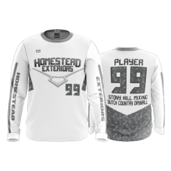 3312 FD Long Sleeve MENS HOMESTEAD-EXTERIORS-2