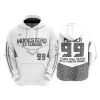 3312 FD Hoody HOMESTEAD-EXTERIORS-2